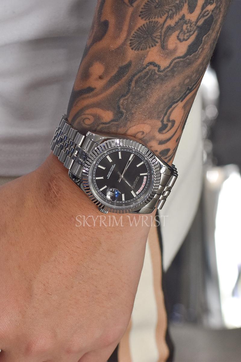 skyrimwrist