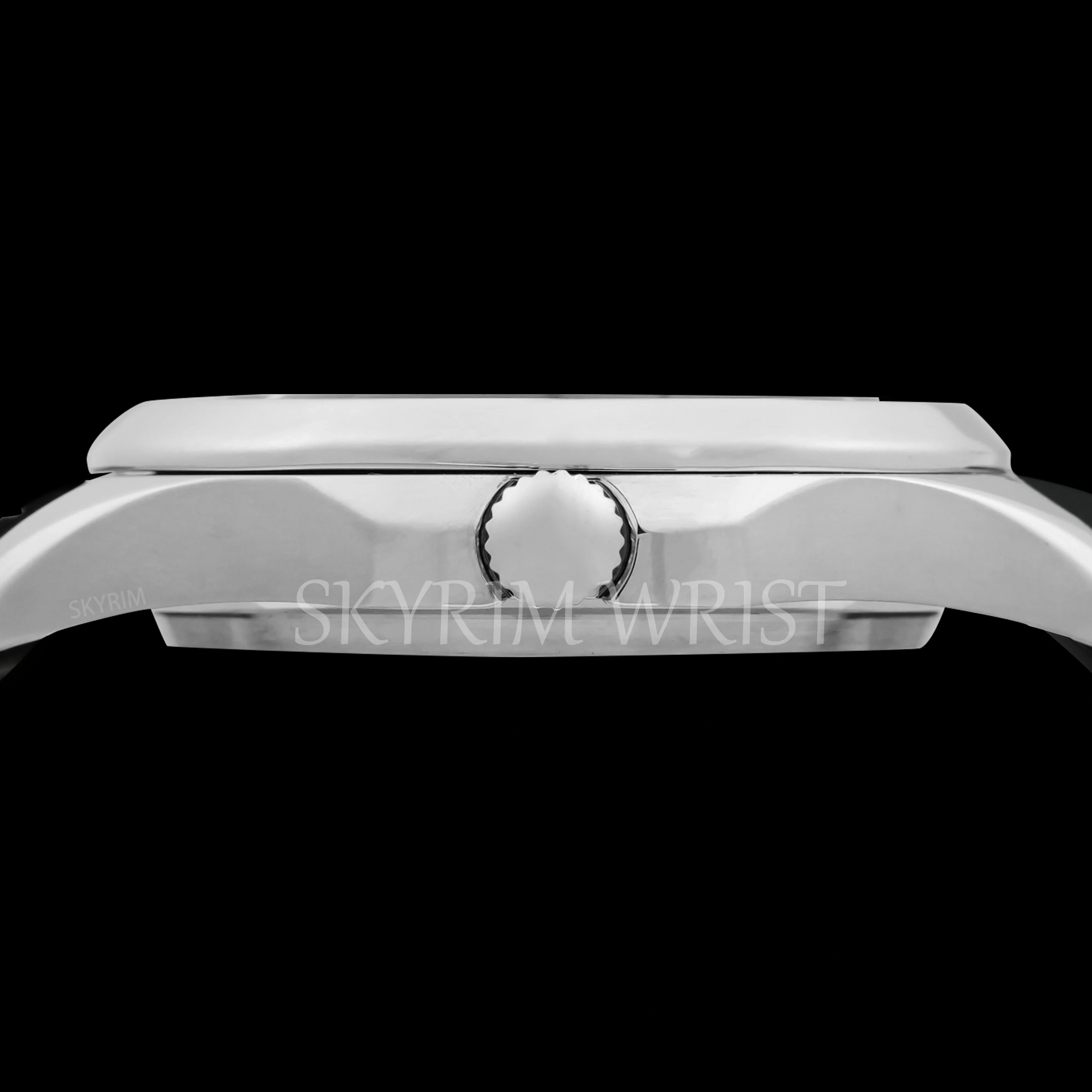 skyrimwrist