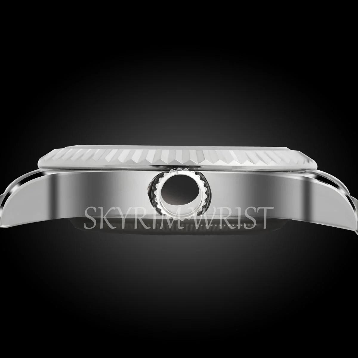 SKYRIM WRIST 