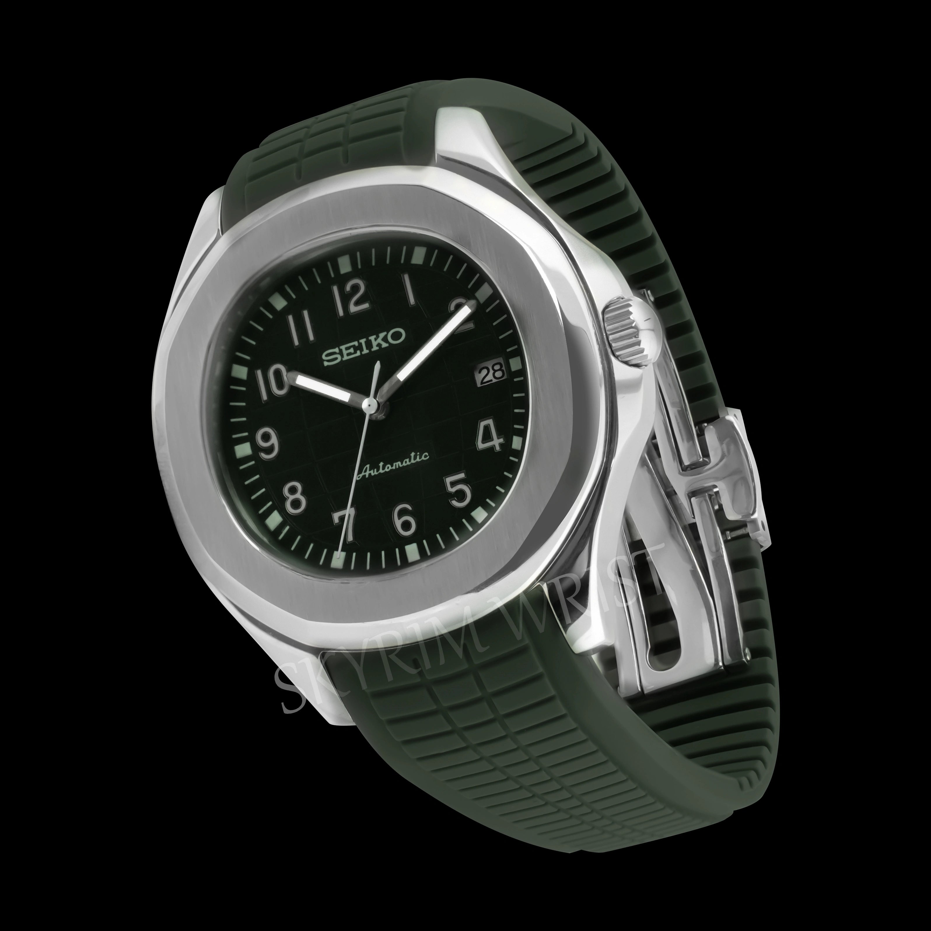 skyrimwrist