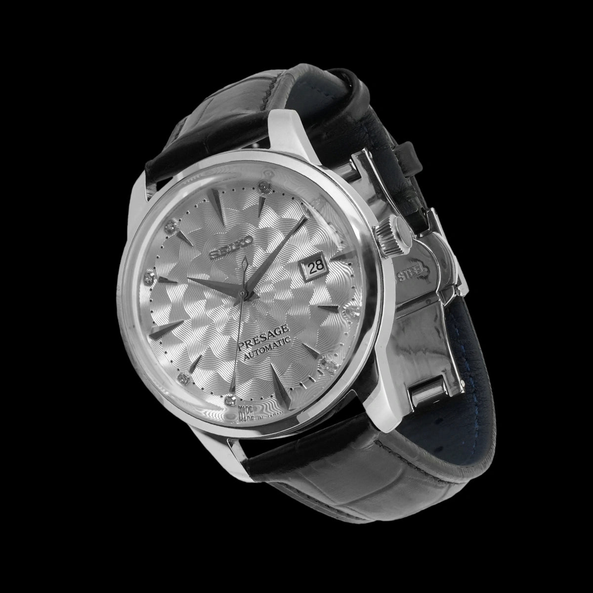 skyrimwrist