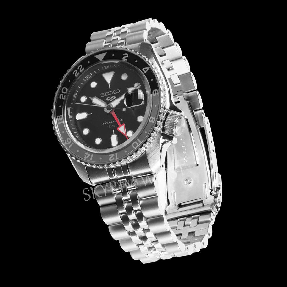 skyrimwrist