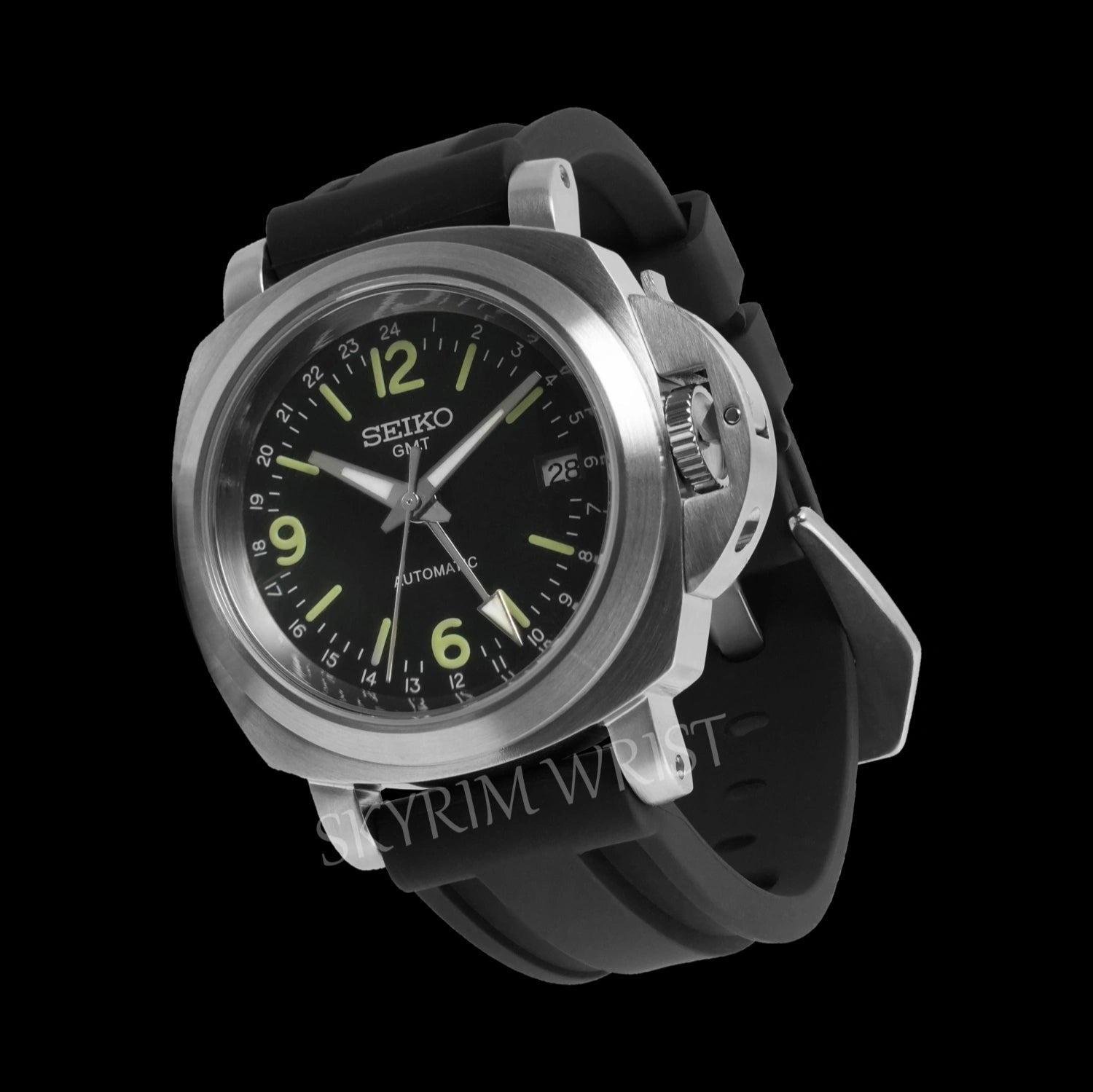 skyrimwrist