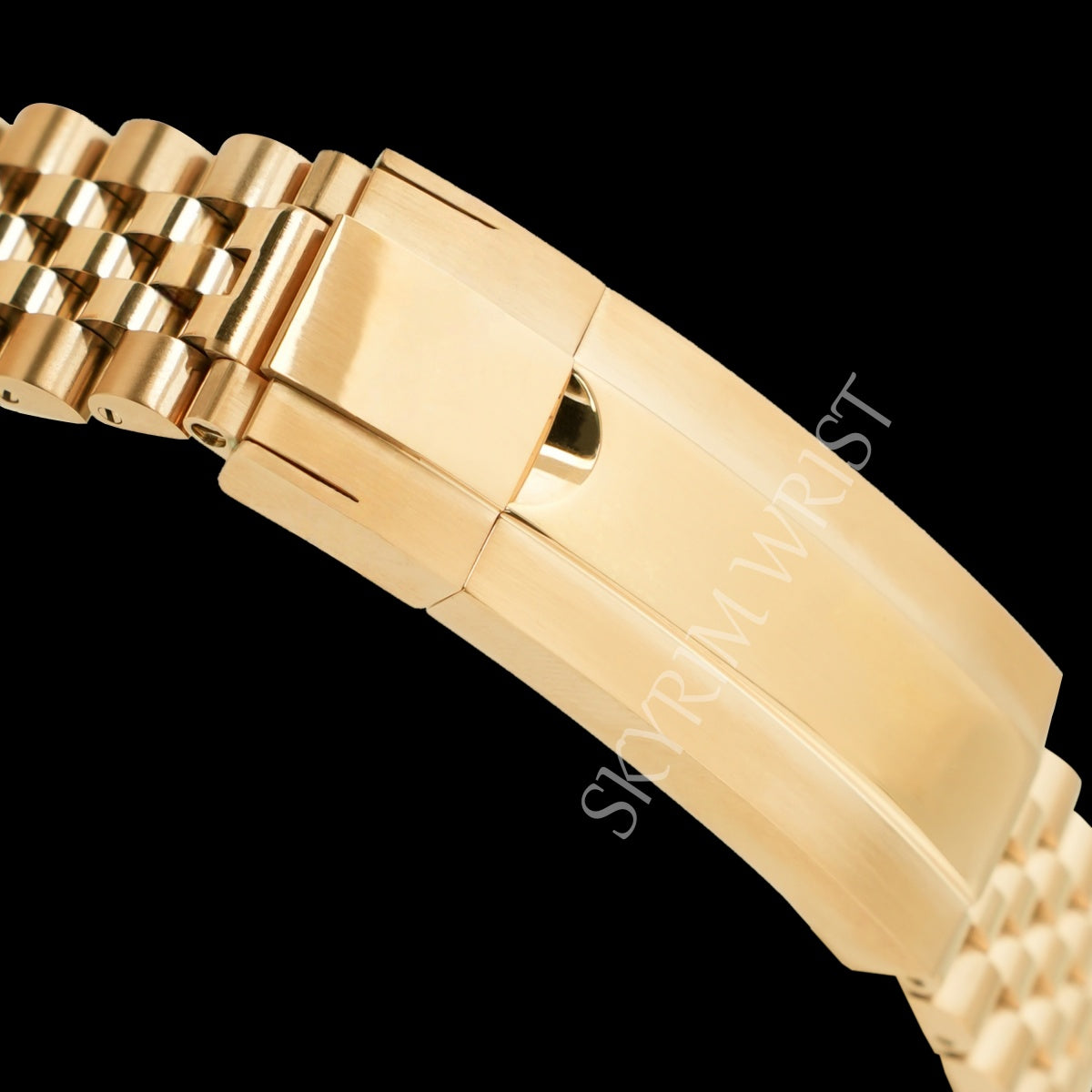 SKYRIM WRIST 