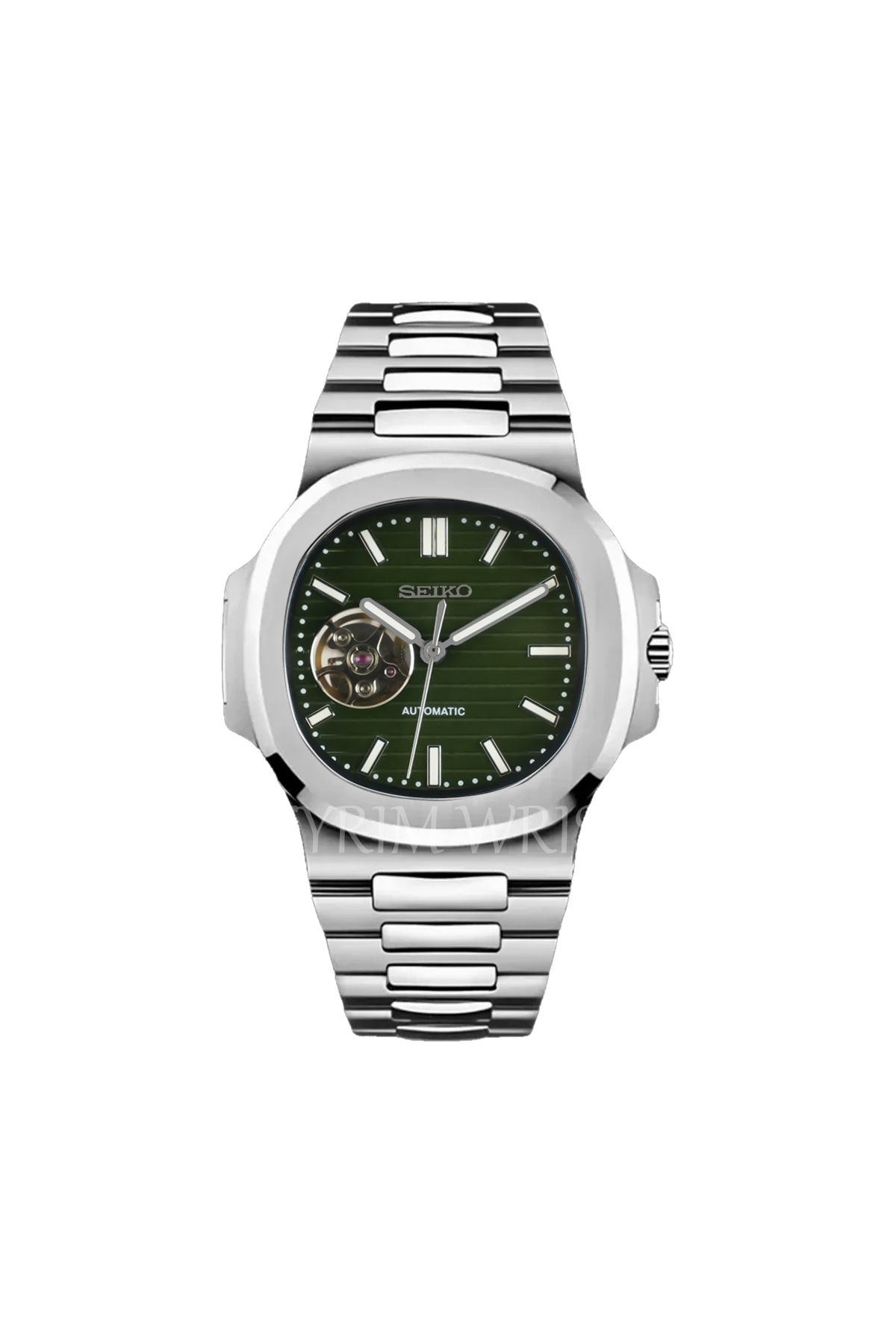 skyrimwrist