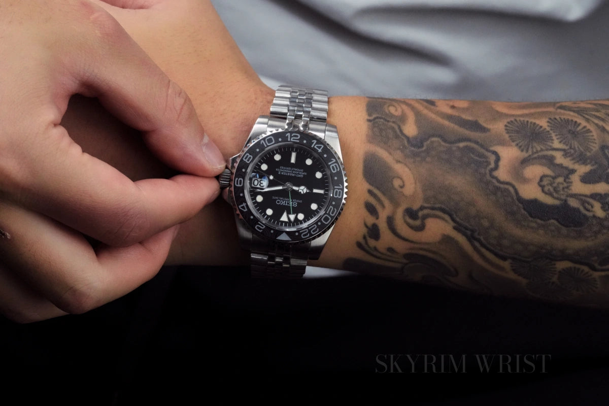 skyrimwrist