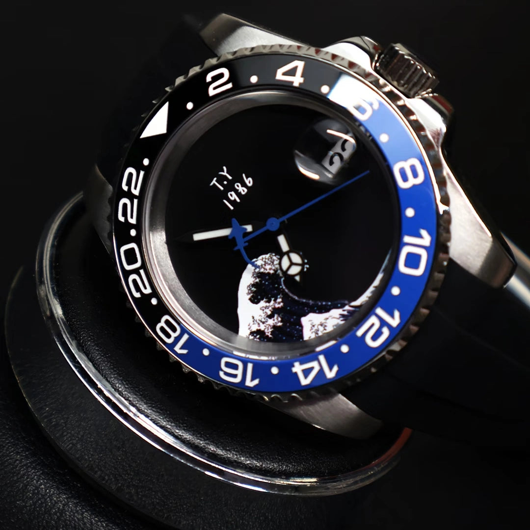 SKYRIM WRIST 