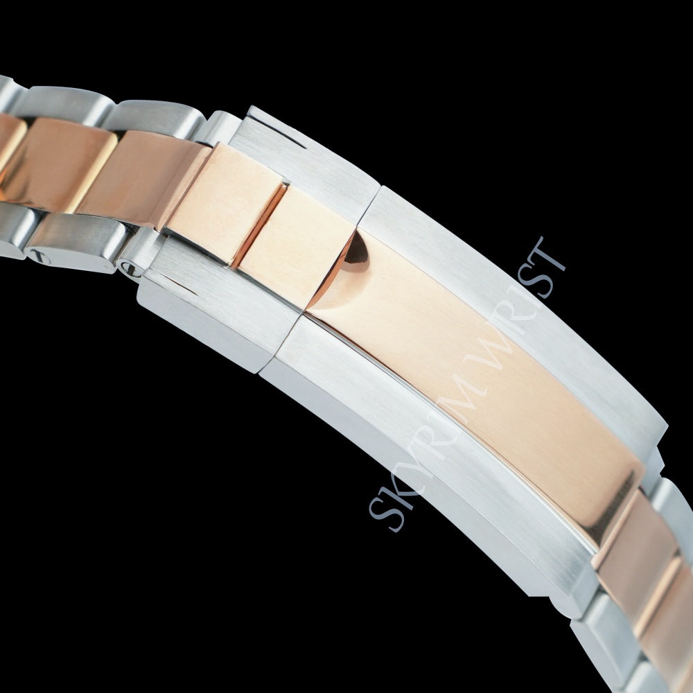 SKYRIM WRIST 