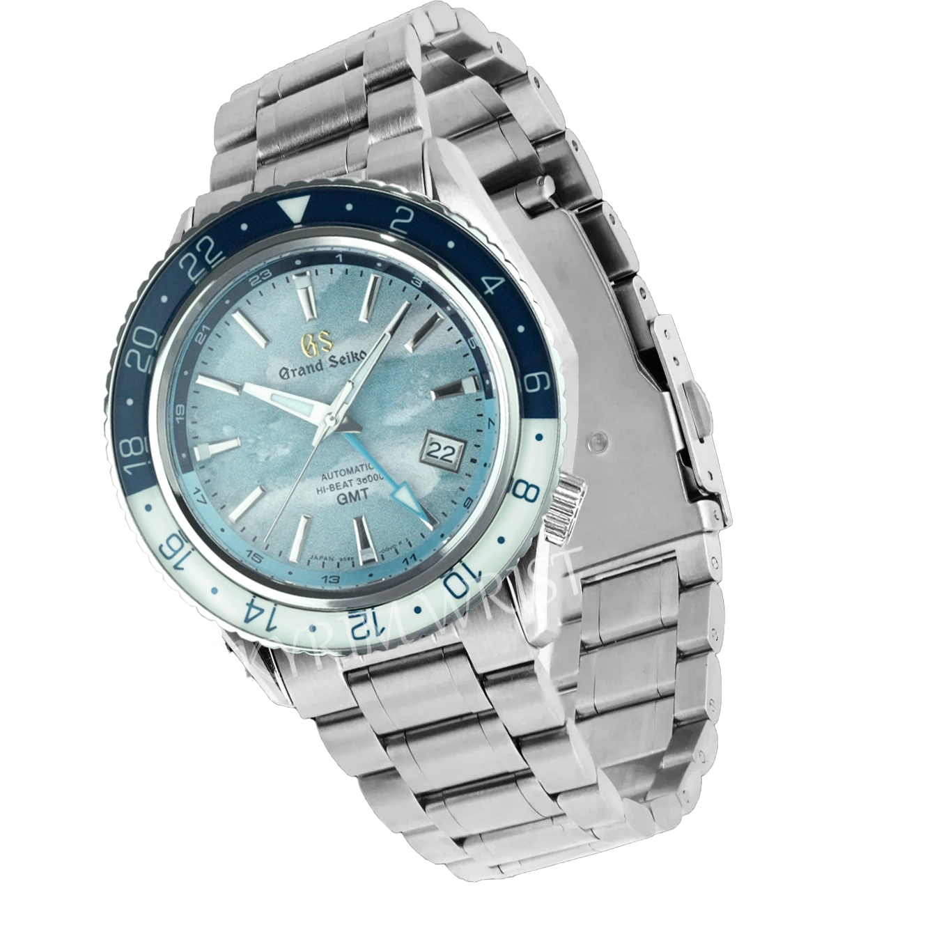 skyrimwrist