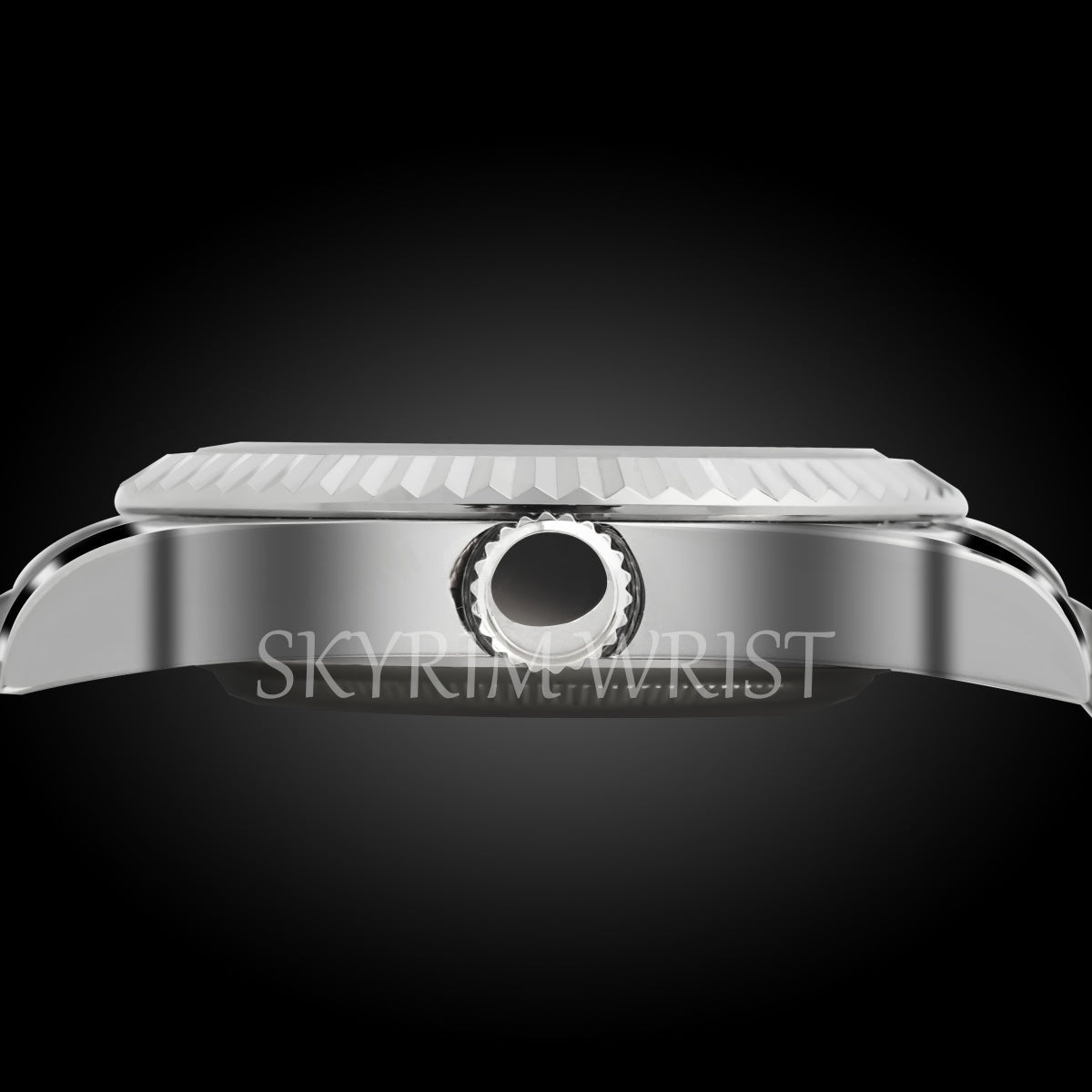 SKYRIM WRIST 