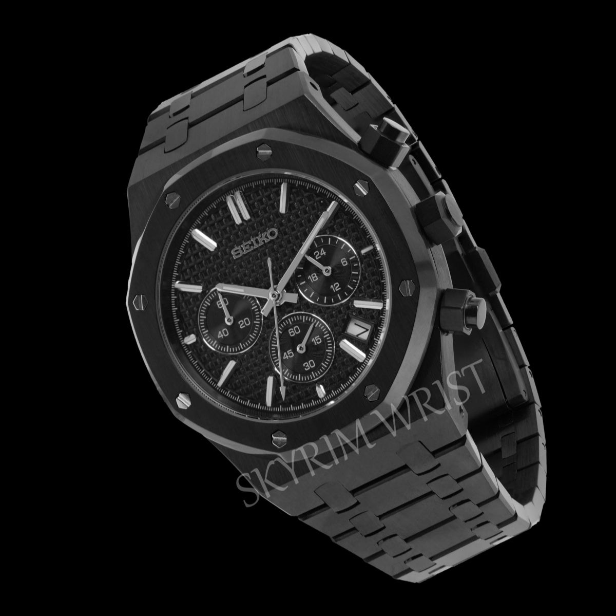 skyrimwrist