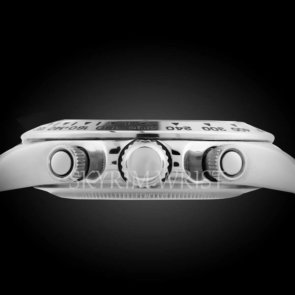 SKYRIM WRIST 
