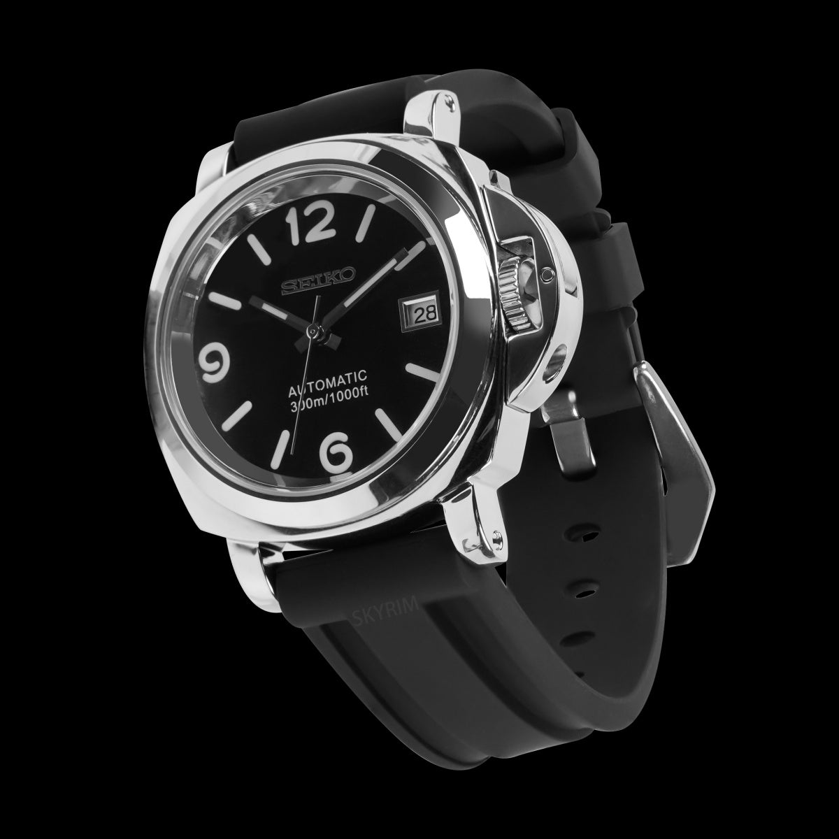 skyrimwrist