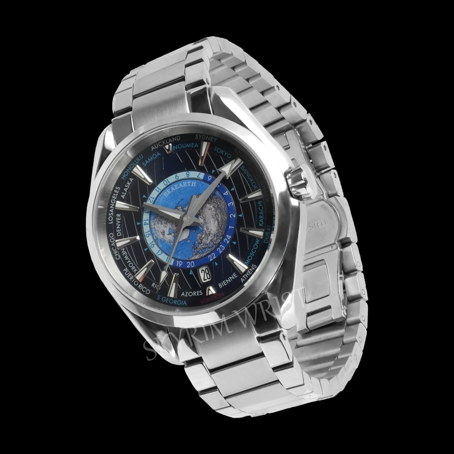 skyrimwrist