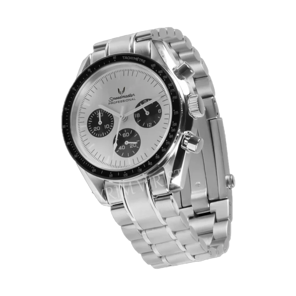 SKYRIM WRIST 