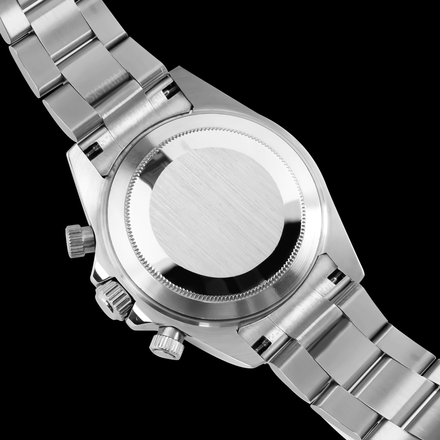 skyrimwrist