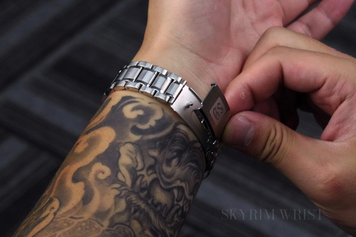 skyrimwrist