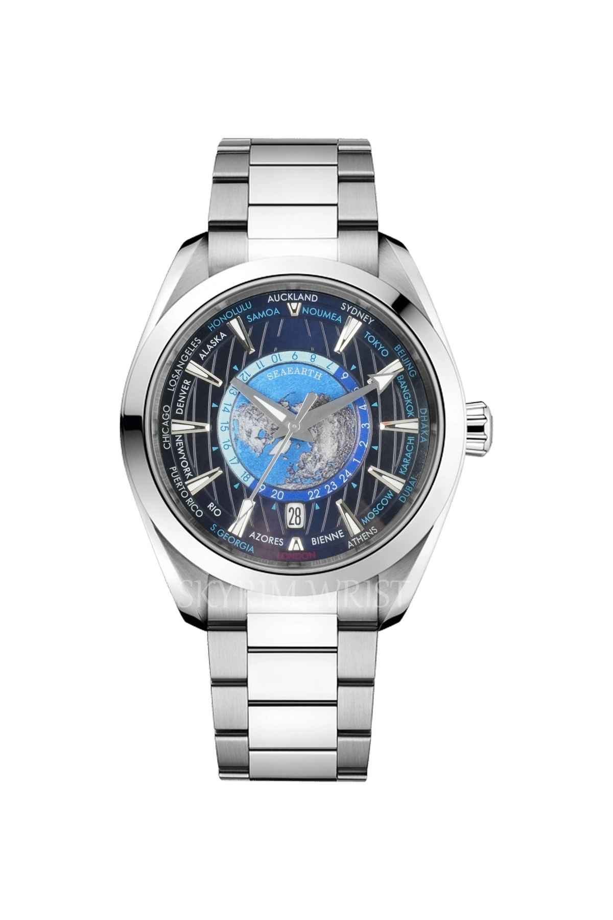 skyrimwrist