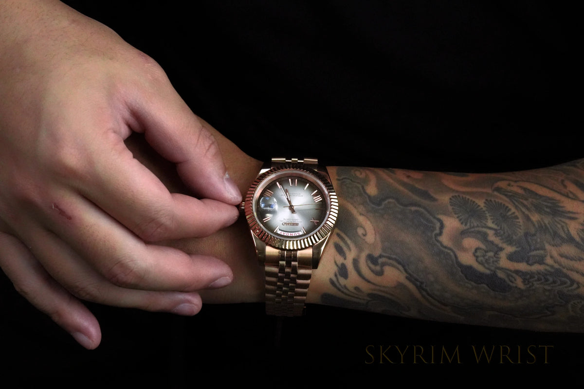 skyrimwrist