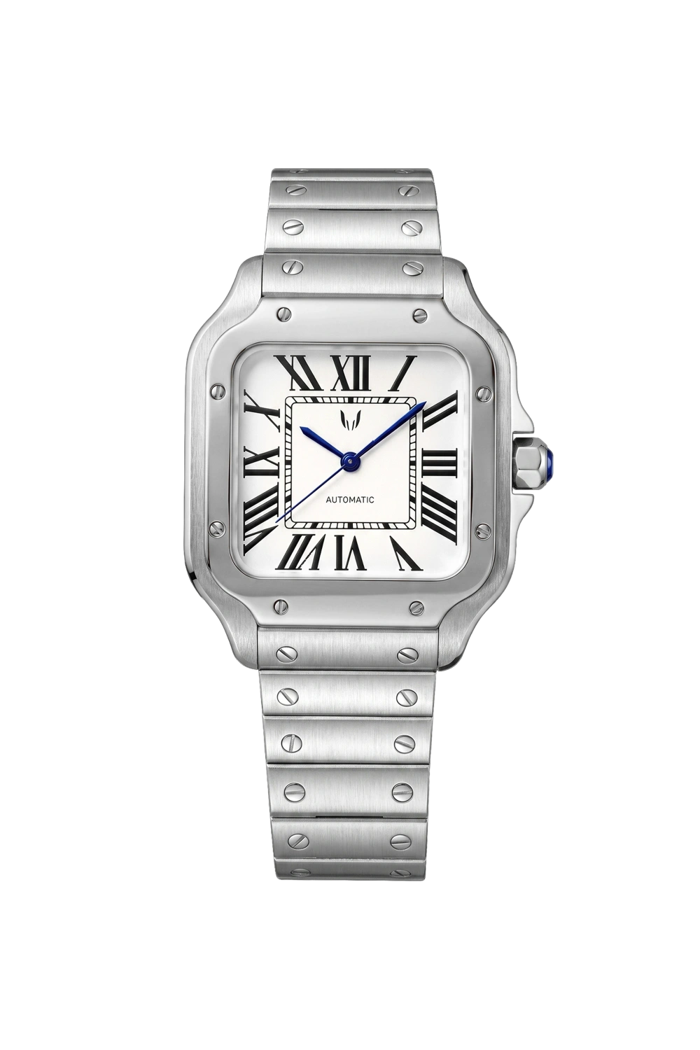 Image of Custom Santos White - SKYRIM WRIST 