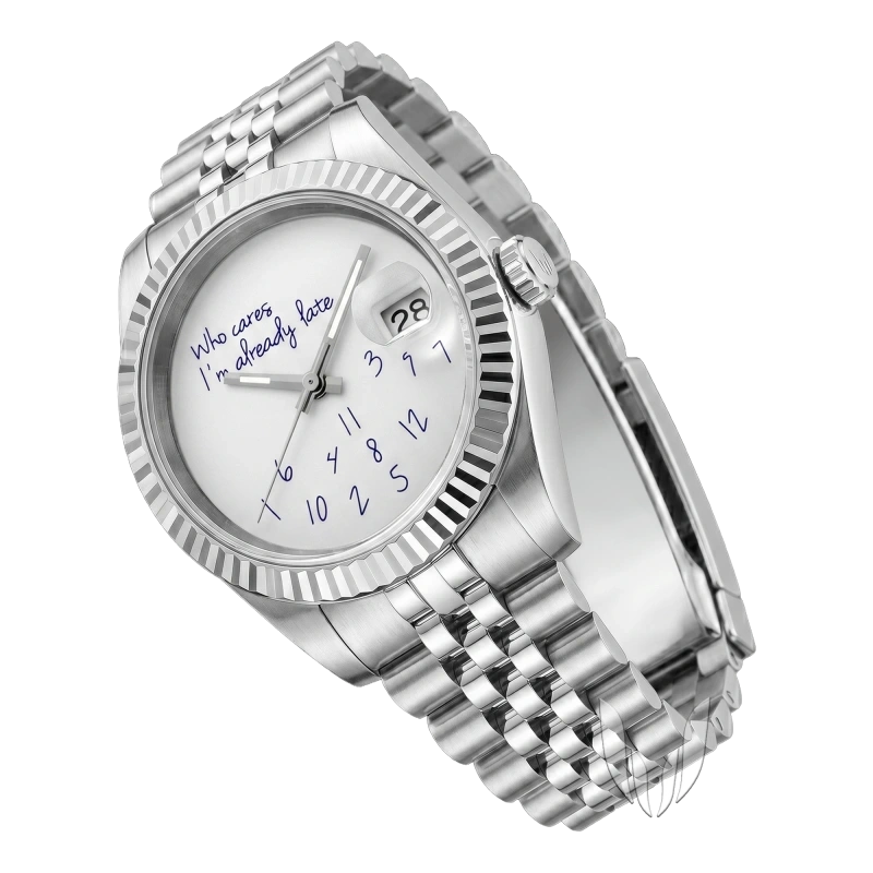 SKYRIM WRIST 