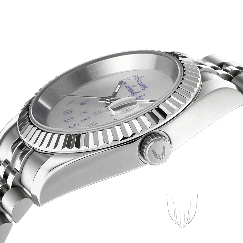 SKYRIM WRIST 