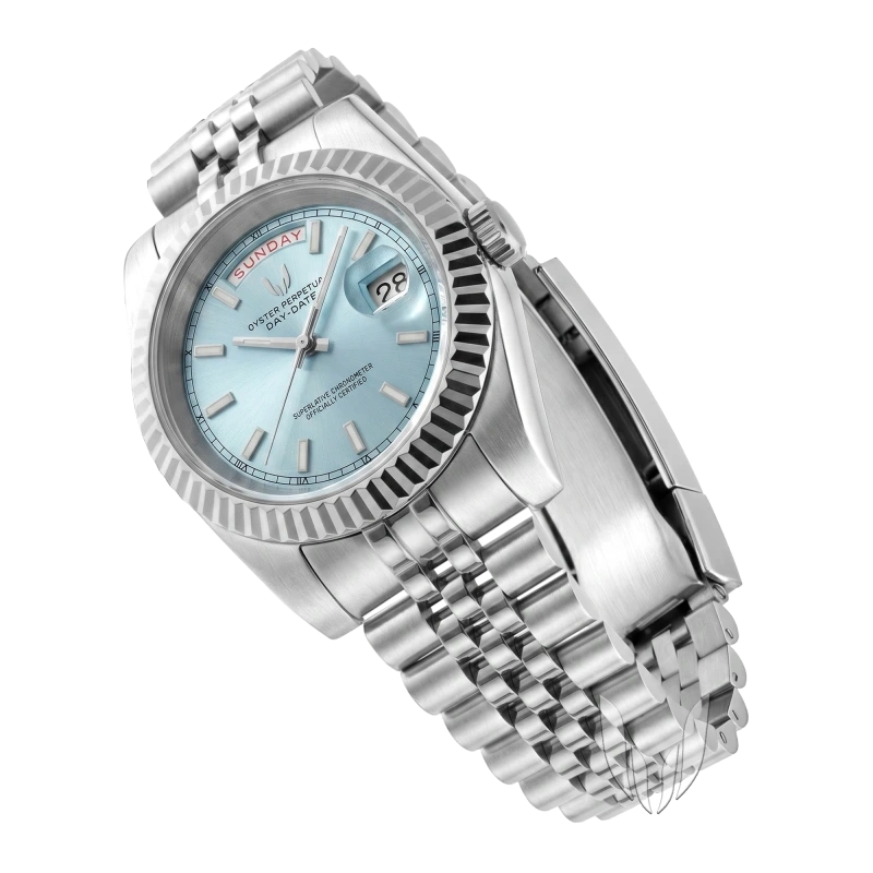 SKYRIM WRIST 