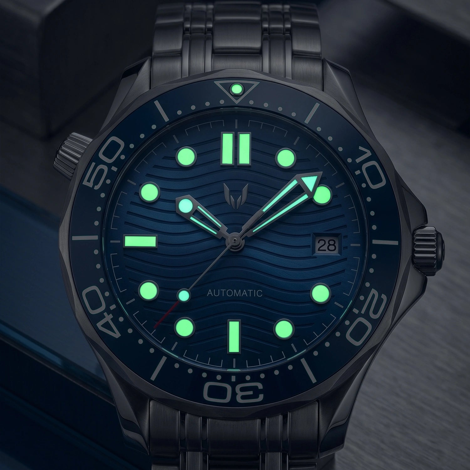 SKYRIM WRIST 