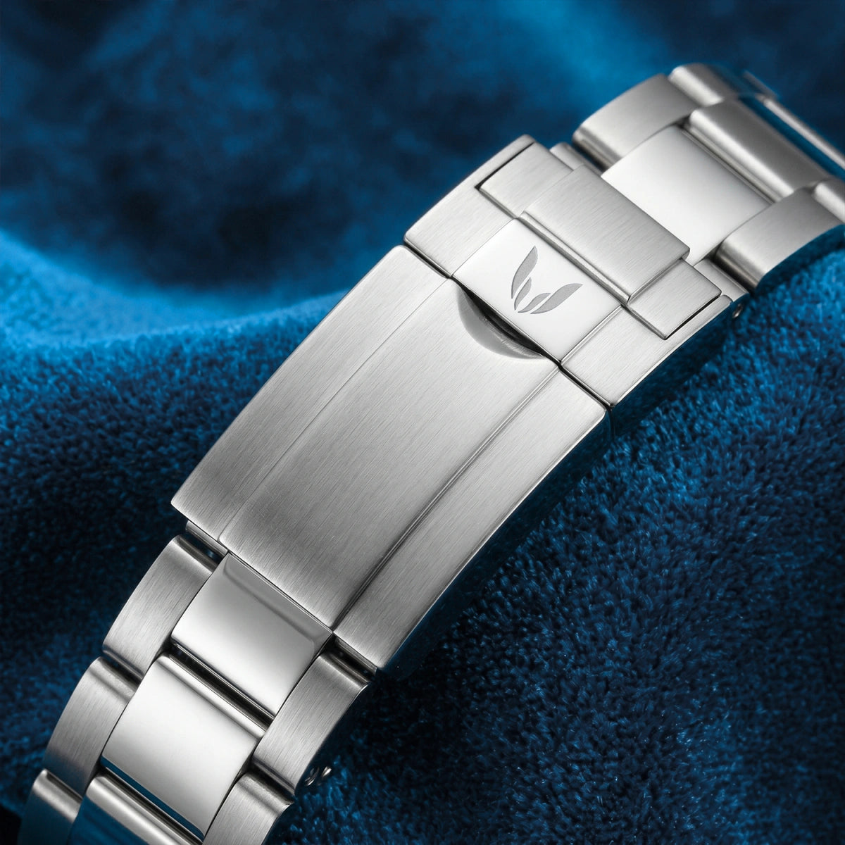 SKYRIM WRIST 