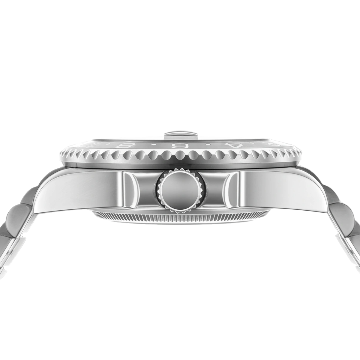 SKYRIM WRIST 