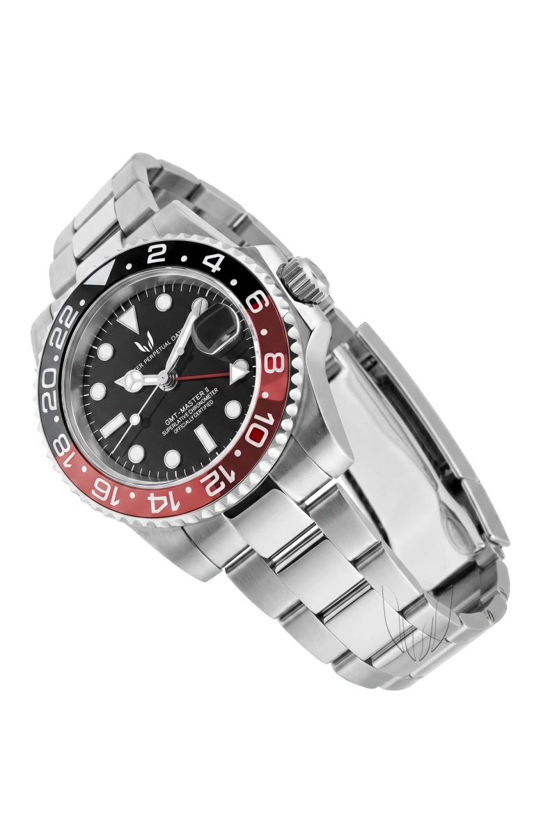 Image of Custom GMT Cola - SKYRIM WRIST 