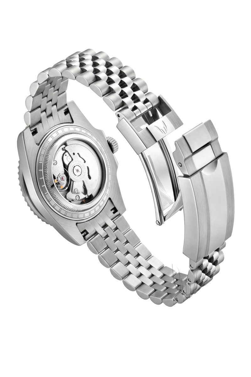Image of Custom GMT Cola - SKYRIM WRIST 