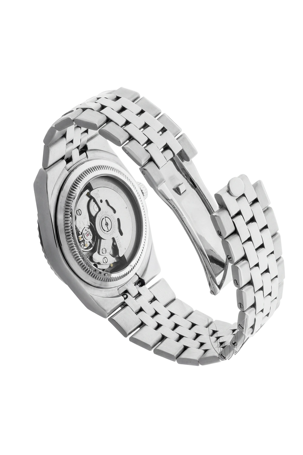 Image of Custom Land-Dweller Green - SKYRIM WRIST 