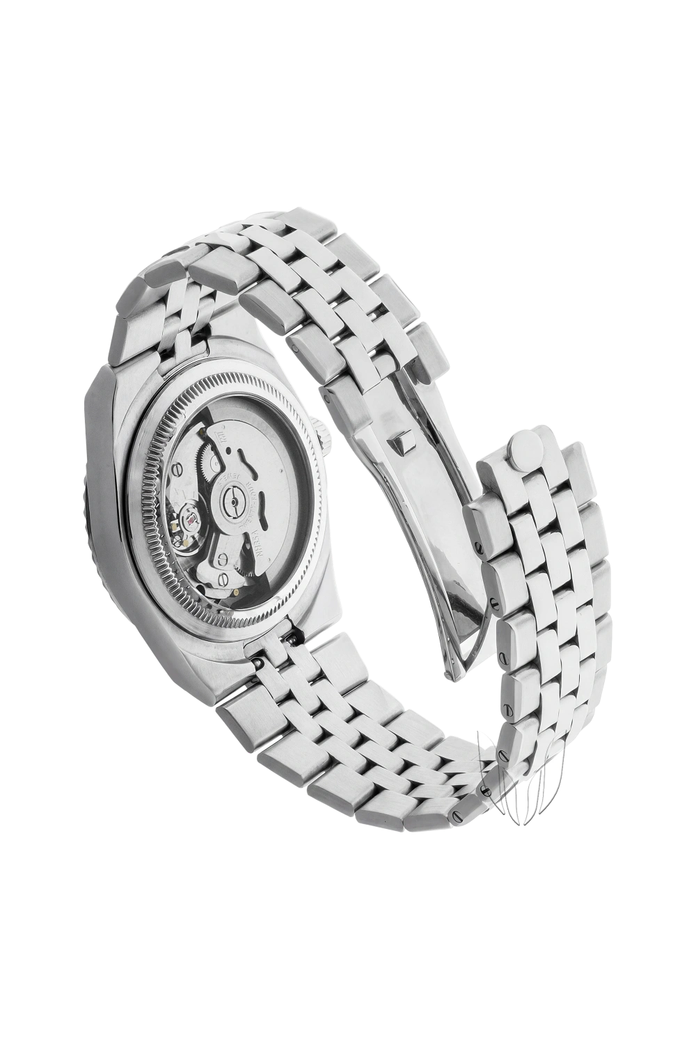 Image of Custom Land-Dweller Sky Blue - SKYRIM WRIST 