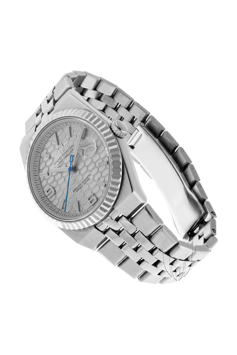 Image of Custom Land-Dweller White - SKYRIM WRIST 
