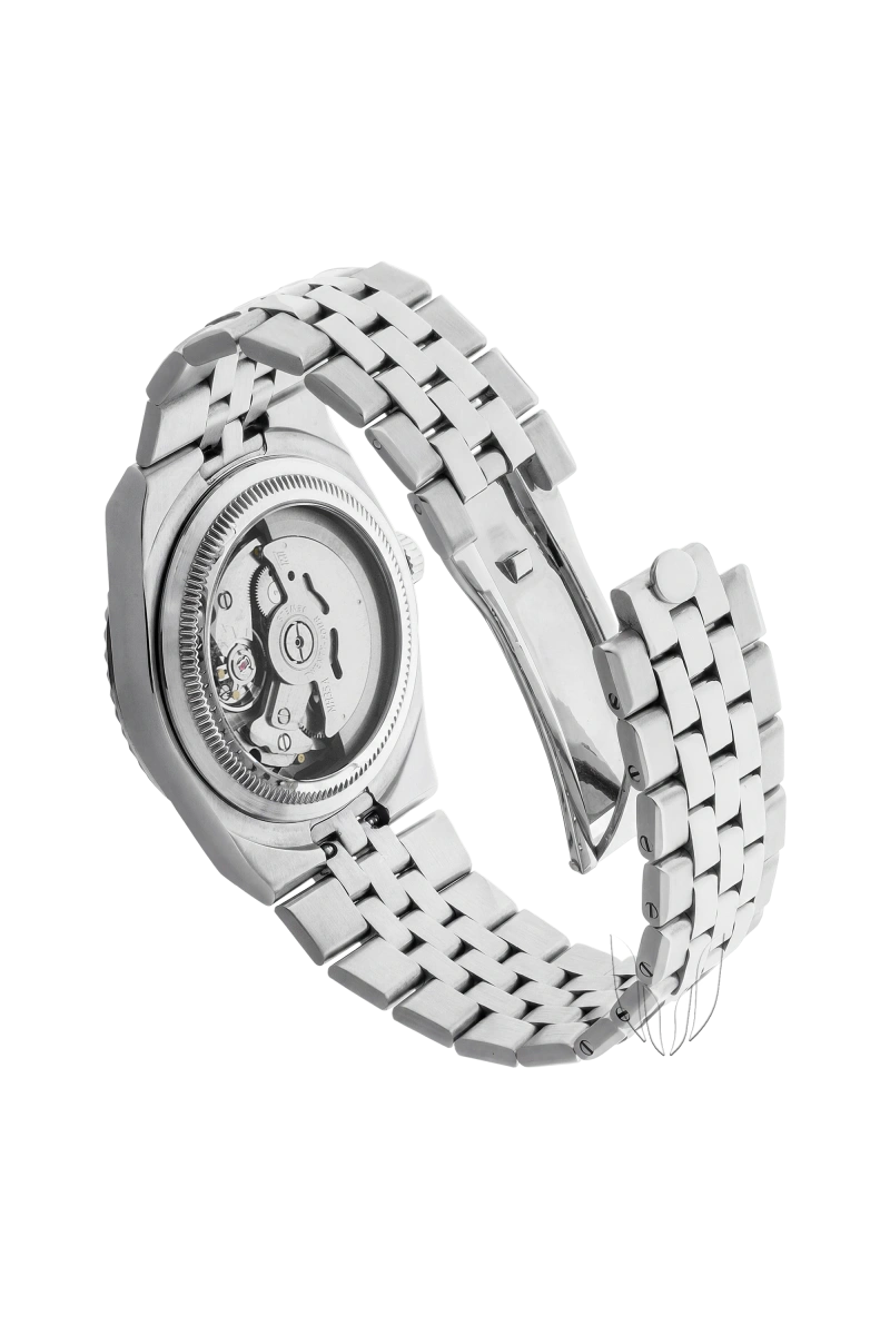 Image of Custom Land-Dweller White - SKYRIM WRIST 