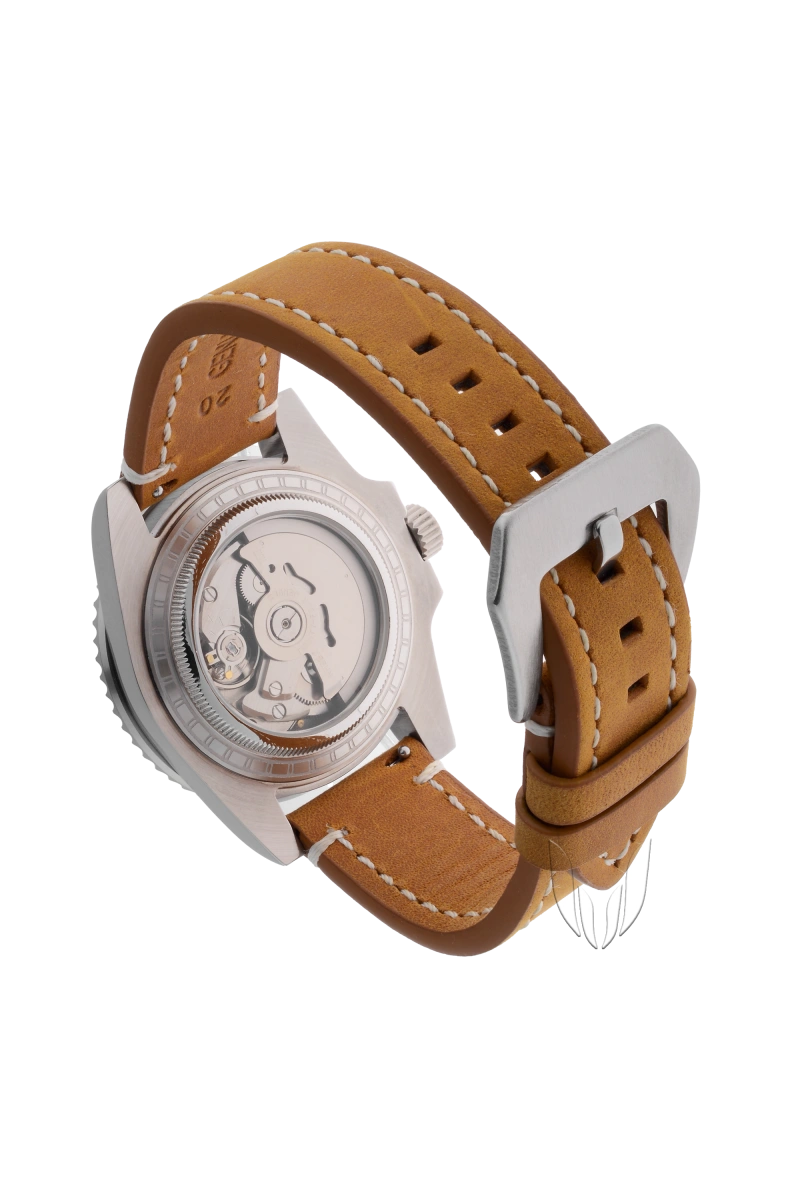 Image of Custom Submariner Brotherhood
