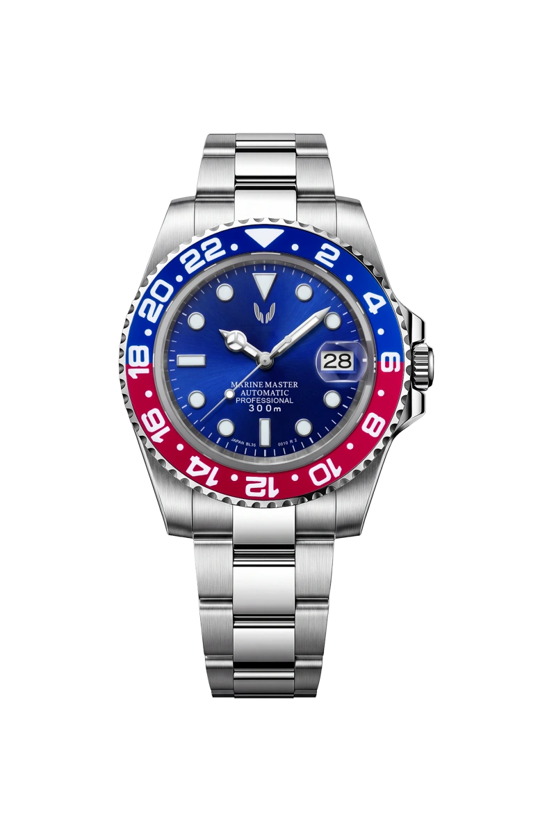 Image of Submariner Starbucks personalizado