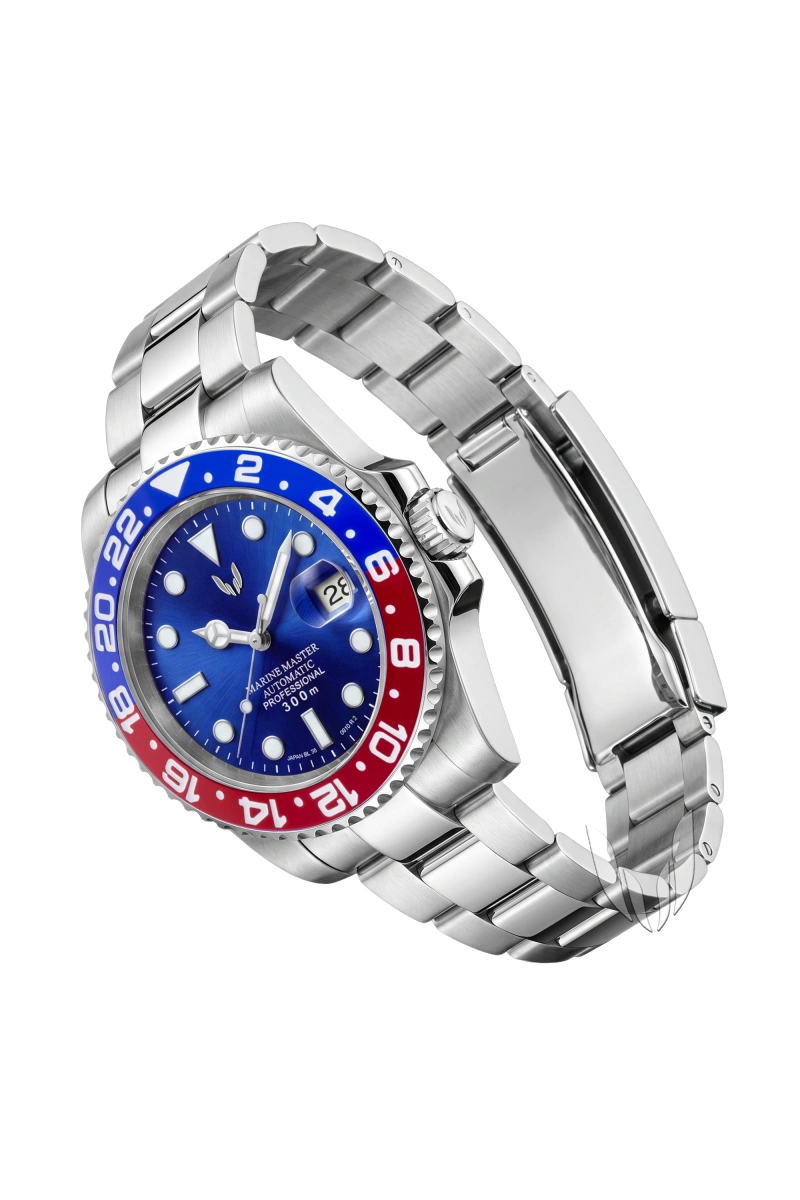 Image of Submariner Starbucks personalizado