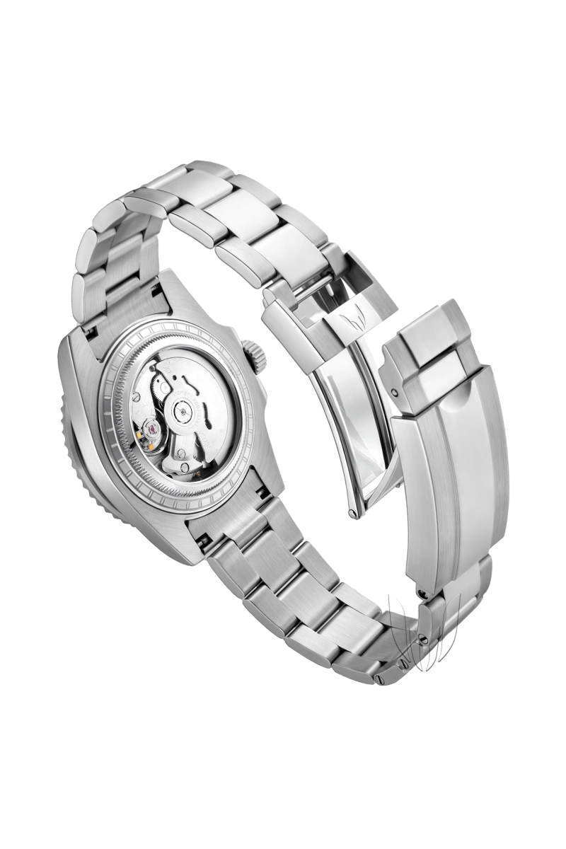 Image of Submariner Starbucks personalizado