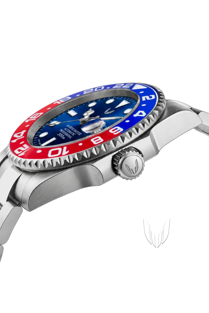 Image of Submariner Starbucks personalizado