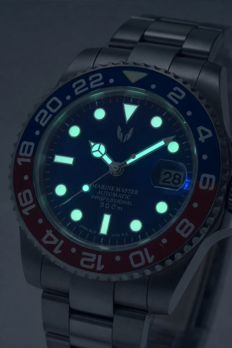 Image of Submariner Starbucks personalizado