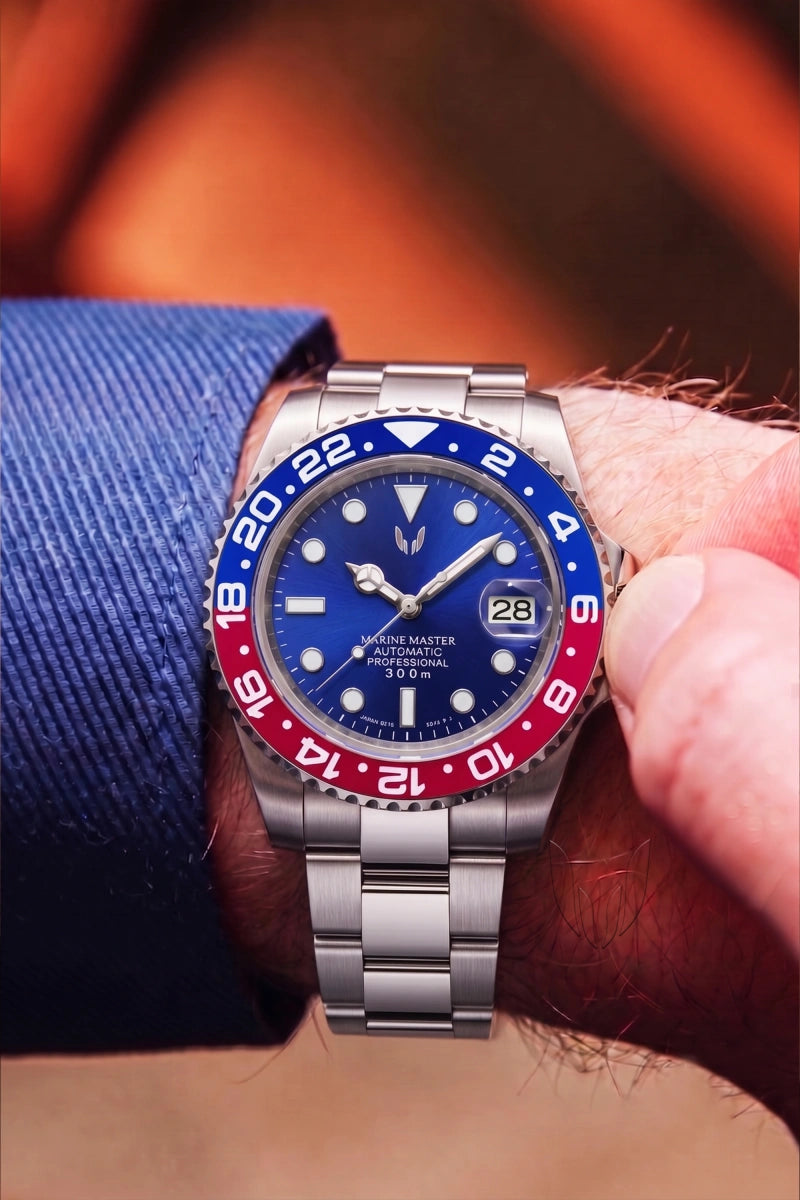 Image of Submariner Starbucks personalizado