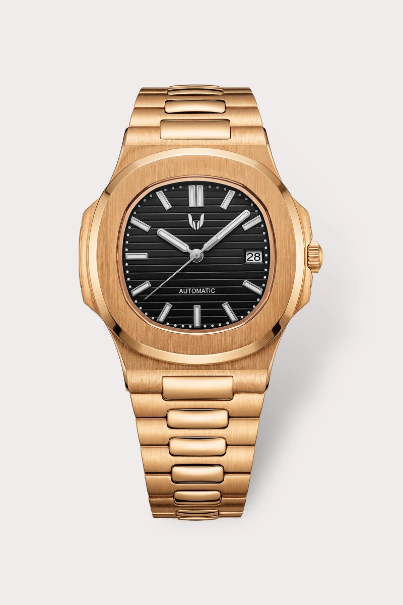 Image of Custom Your Nautilus - SKYRIM WRIST 