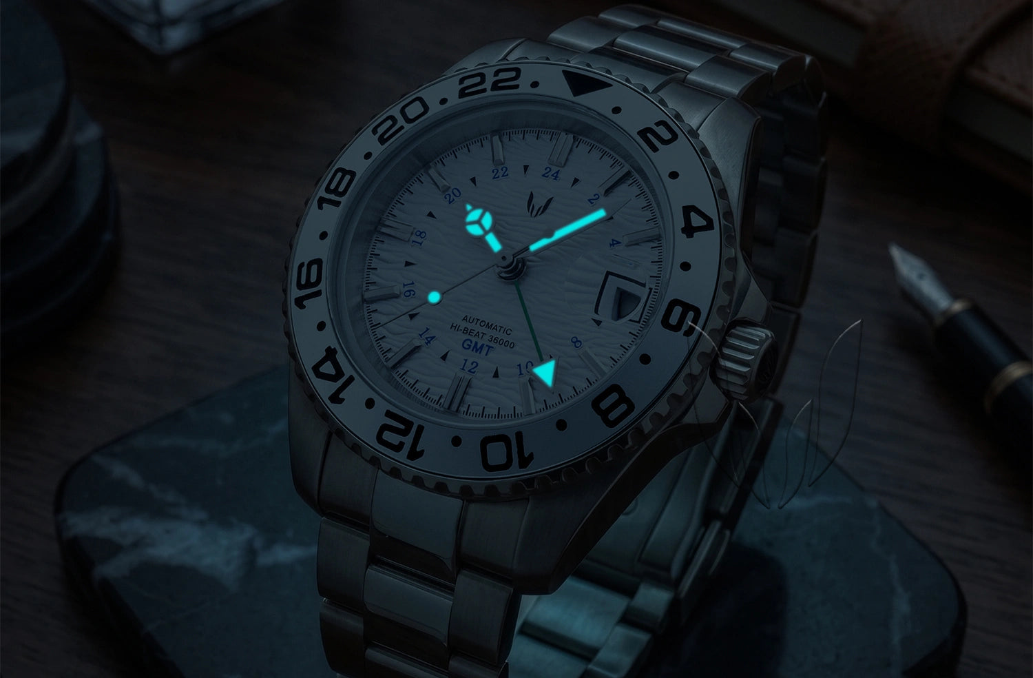 SKYRIM WRIST 