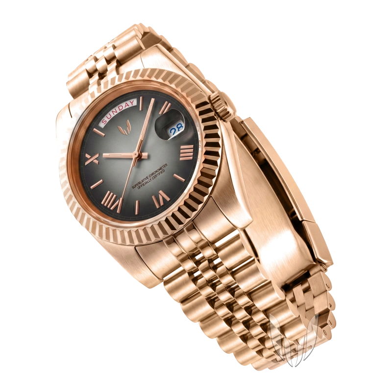 SKYRIM WRIST 