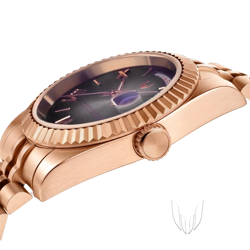 SKYRIM WRIST 