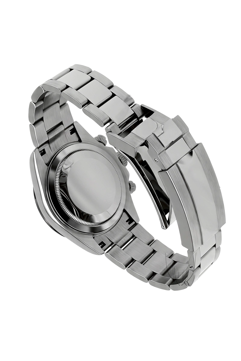 Image of Custom Daytona Panda - SKYRIM WRIST 