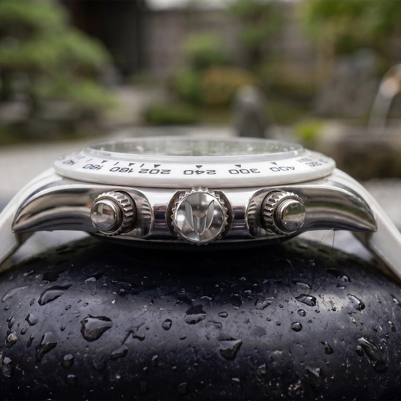 SKYRIM WRIST 