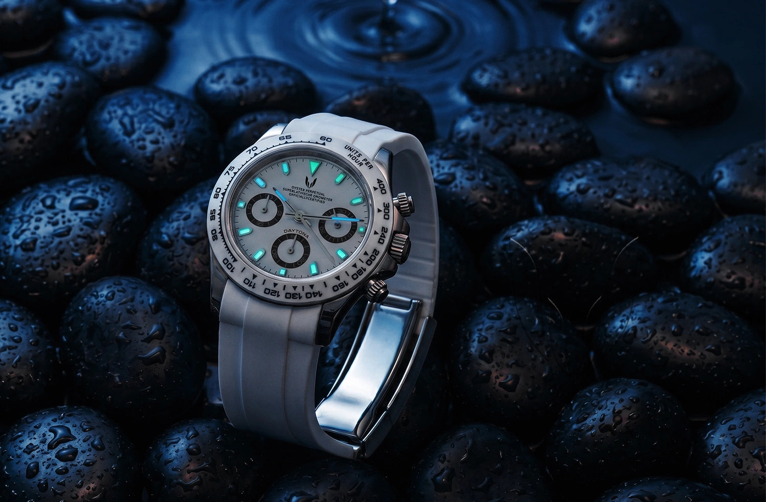 SKYRIM WRIST 